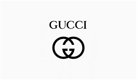 gucci per che cosa è una buona marca|storia della gucci.